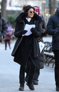     pcho150118BZNImage110.jpg