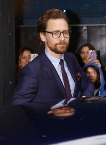     tomh150118BZNImage101.jpg