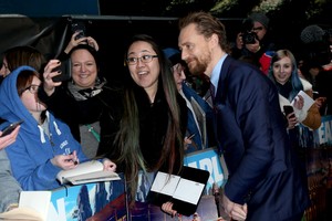     tomh150118BZNImage106.jpg