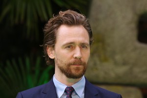     tomh150118BZNImage109.jpg