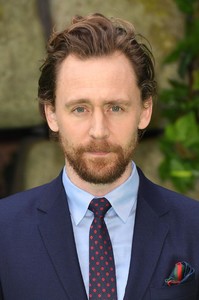     tomh150118BZNImage111.jpg