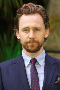     tomh150118BZNImage112.jpg