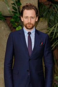     tomh150118BZNImage113.jpg