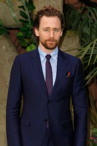     tomh150118BZNImage114.jpg