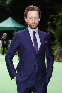     tomh150118BZNImage115.jpg