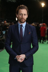     tomh150118BZNImage116.jpg