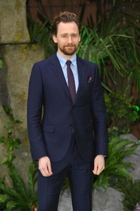     tomh150118BZNImage117.jpg