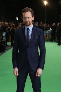     tomh150118BZNImage118.jpg