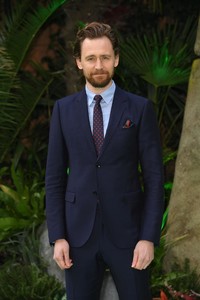     tomh150118BZNImage120.jpg