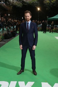     tomh150118BZNImage129.jpg