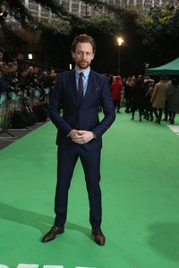     tomh150118BZNImage130.jpg