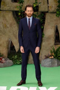     tomh150118BZNImage131.jpg