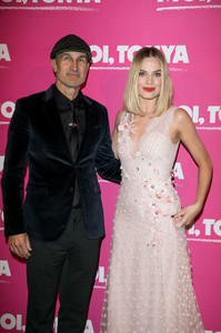     mrob150118BZNImage139.jpg