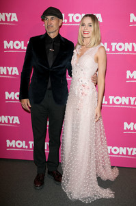     mrob150118BZNImage142.jpg