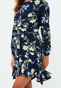 navy-flower-print-dress.jpg 3.jpg