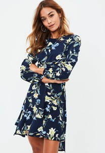 navy-flower-print-dress.jpg 2.jpg