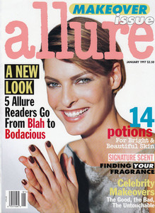 ALLURE USA 1997.jpg