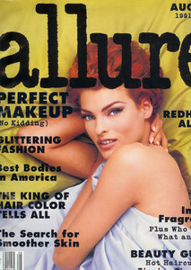 ALLURE USA01 1991.jpg