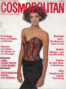 COSMOPOLITAN Alemania 1985.jpg