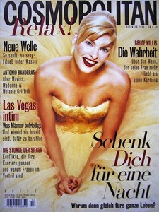 COSMOPOLITAN Alemania 1995.jpg