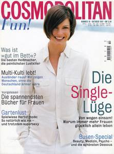 COSMOPOLITAN Alemania 1997.jpg