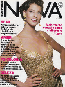 COSMOPOLITAN NOVA Brasil 1992.jpg