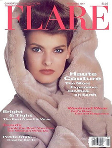 FLARE Canada 1987.jpg