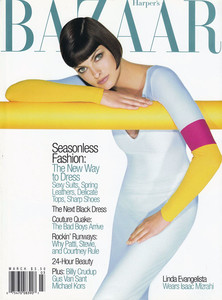 HARPER ´S BAZAAR USA 1997.jpg