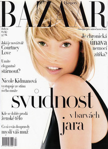 HARPER S´BAZAAR Republica Checa 1997.jpg