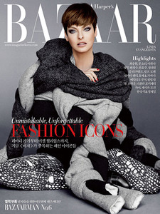 HARPER´S BAZAAR Korea 2014.jpg