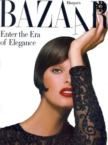 HARPER´S BAZAAR USA 1992.jpg