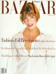 HARPER´S BAZAAR USA 1993.jpg