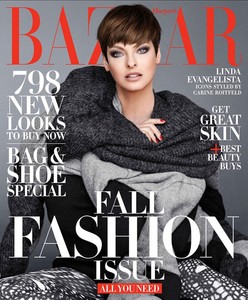 HARPER´S BAZAAR USA01 2014.jpg