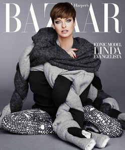 HARPER´S BAZAAR USA02 2014.jpg