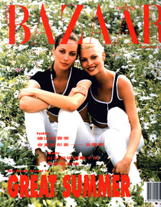 HARPERS BAZAAR Hong Kong 1995.jpg