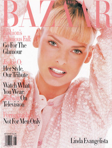 HARPERS BAZAAR USA 1994.jpg