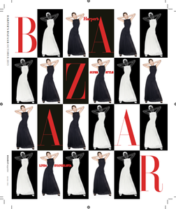 HARPERS BAZAAR USA 2013.jpg