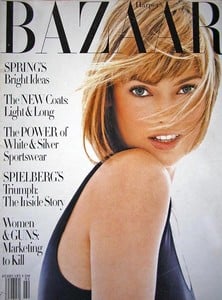 HARPERS BAZAAR USA01 1994.jpg