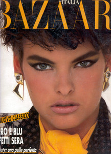 HARPERS BAZAAR´S Italia01 1984.jpg