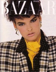 HARPERS BAZAAR´S Italia02 1984.jpg