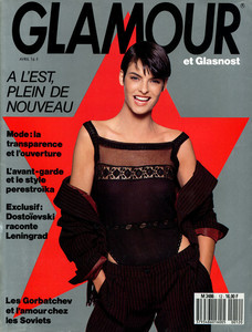 GLAMOUR Francia 1989.jpg