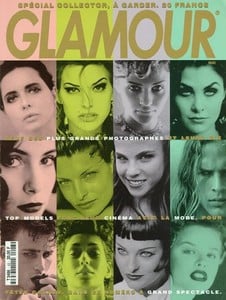 GLAMOUR Francia02 1992.jpg