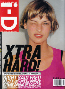 I-D UK 1993.jpg