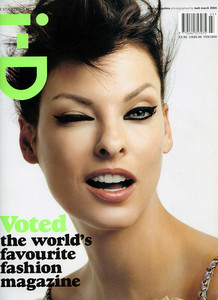 I-D UK 2004.jpg