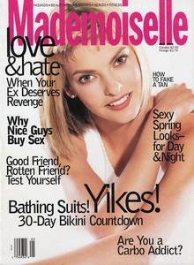 MADEMOISELLE USA 1994.jpg