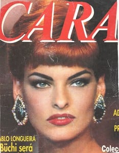 CARAS Chile 1991.jpg