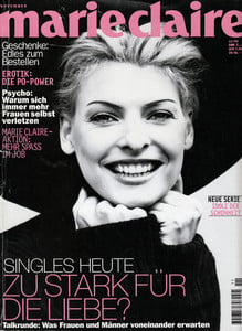 MARIE CLAIRE Alemania 1995.jpg