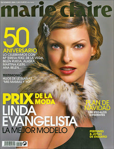 MARIE CLAIRE España 2004.jpg