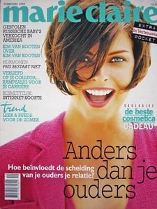 MARIE CLAIRE Holanda 1996.jpg