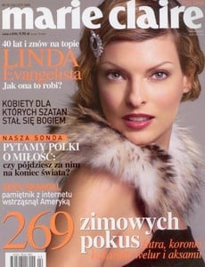 MARIE CLAIRE Polonia 2005.jpg